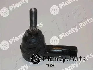 Ashika 111-0C-C01 — Tie Rod End
