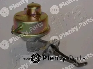 Ashika 05-01-102 — Fuel Pump