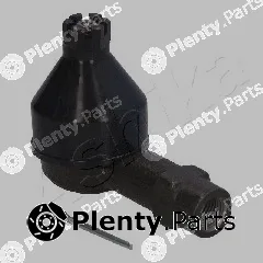 Ashika 111-0H-H05 — Tie Rod End