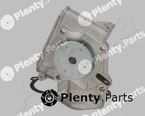 Ashika 35-03-310 — Water Pump, engine cooling