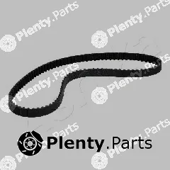 Ashika 40-04-499 — Timing Belt
