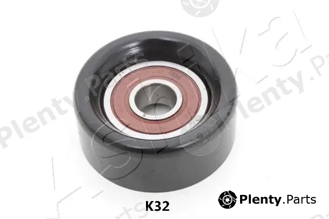 Ashika 45-0K-K32 — Tensioner, timing belt