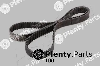 Ashika 40-0L-L00 — Timing Belt