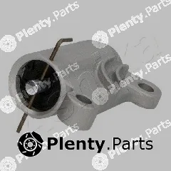 Ashika 45-03-348 — Vibration Damper, timing belt