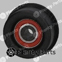Ashika 45-09-916 — Tensioner, timing belt