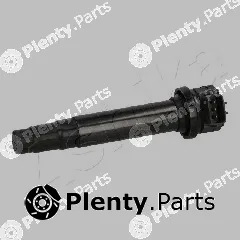 Ashika 78-01-108 — Ignition Coil