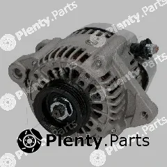 Ashika 002-I132 — Alternator