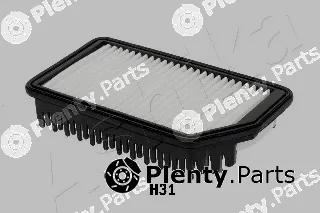 Ashika 20-0H-H31 — Air Filter