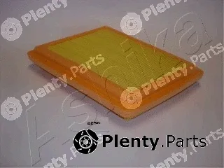 Ashika 20-08-825 — Air Filter