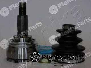 Ashika 62-02-222 — Joint Kit, drive shaft