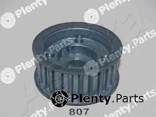 Ashika 45-08-807 — Tensioner, timing belt