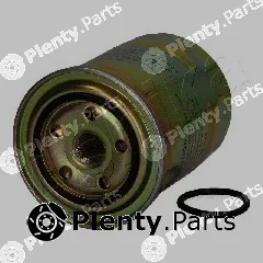 Ashika 30-02-215 — Fuel Filter