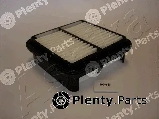 Ashika 20-08-894 — Air Filter