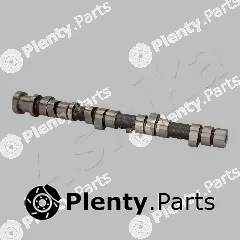 Camshaft