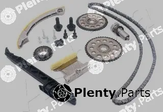 Ashika KCK0404 — Timing Chain Kit