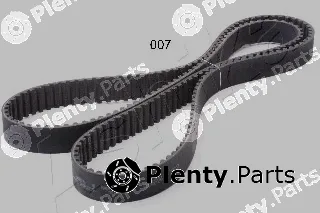 Ashika 40-00-007 — Timing Belt