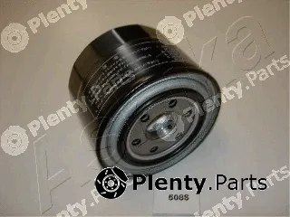 Ashika 10-05-508 — Oil Filter