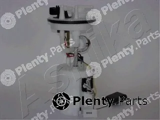 Ashika 05-0D-D02 — Fuel Pump
