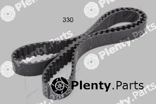 Ashika 40-03-330 — Timing Belt