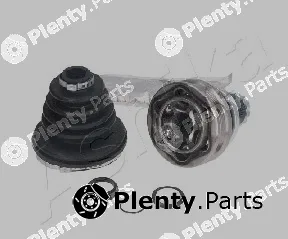 Ashika 62-00-0012 — Joint Kit, drive shaft