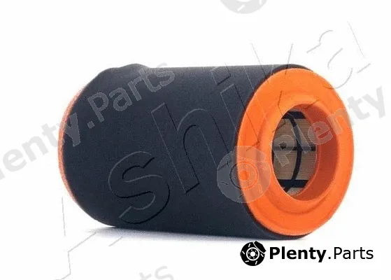 Ashika FA-0621JM — Air Filter