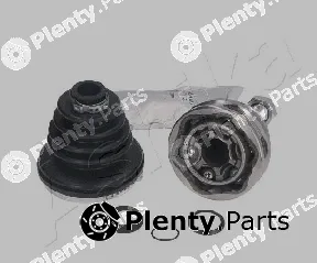 Ashika 62-00-0021 — Joint Kit, drive shaft