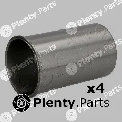 Ashika 19TO002 — Cylinder Sleeve Kit