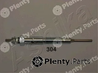 Ashika 01-03-304 — Glow Plug