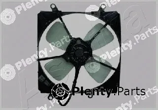 Ashika VNT151004 — Fan, engine cooling