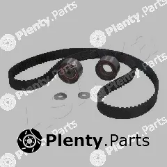 Ashika KCT378 — Timing Belt Kit