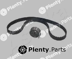 Ashika KCT115 — Timing Belt Kit