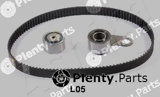Ashika KCTL05 — Timing Belt Kit