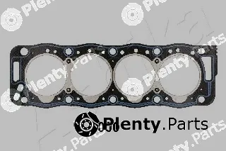 Ashika 46-00-000 — Gasket, cylinder head
