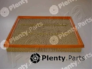 Ashika 20-01-133 — Air Filter