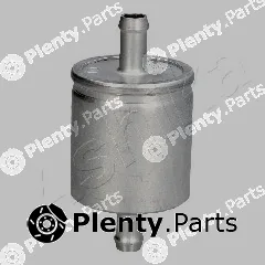 Ashika 10-GAS8S — Fuel Filter