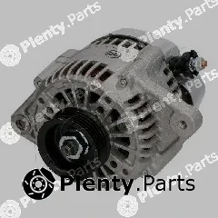 Ashika 002-Z440 — Alternator