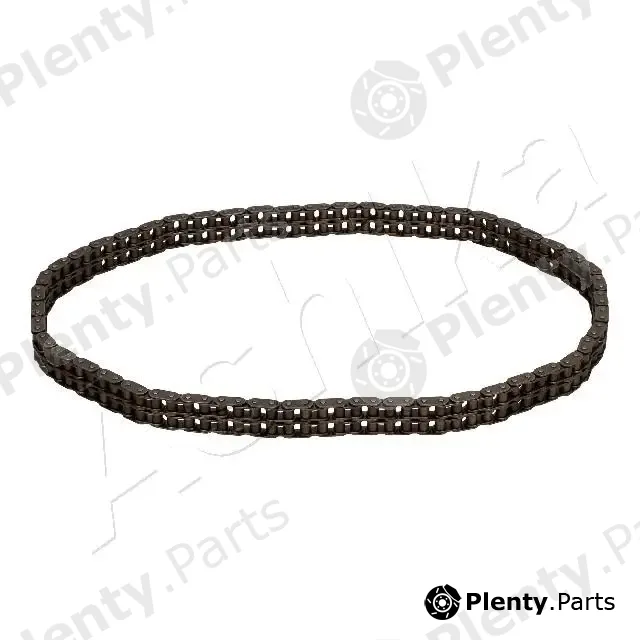 Ashika 41-03-307 — Timing Chain