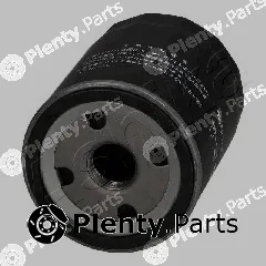 Ashika 10-00-013 — Oil Filter