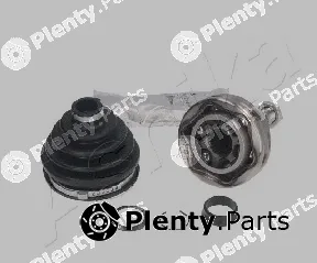 Ashika 62-00-0019 — Joint Kit, drive shaft