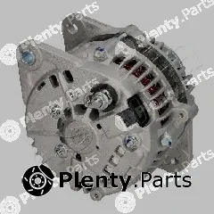 Ashika 002-D990 — Alternator