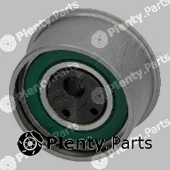 Ashika 45-05-507 — Tensioner, timing belt