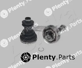 Ashika 62-00-0015 — Joint Kit, drive shaft