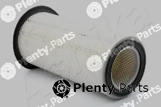 Ashika 20-0L-L16 — Air Filter