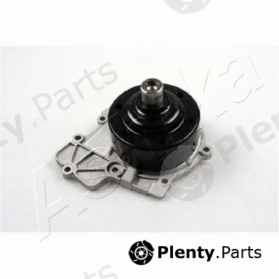 Ashika 35-00-0519 — Water Pump, engine cooling