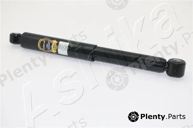Ashika MA-01106 — Shock Absorber, steering