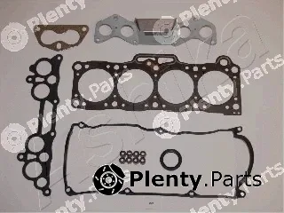 Ashika 48-00-001 — Gasket Kit, cylinder head