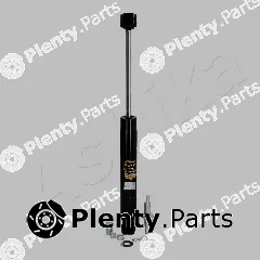 Ashika MA-00008 — Shock Absorber, steering