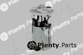Ashika 05-02-246 — Fuel Pump