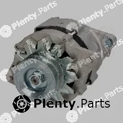 Ashika 002-D986 — Alternator
