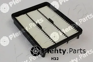 Ashika 20-0H-H32 — Air Filter